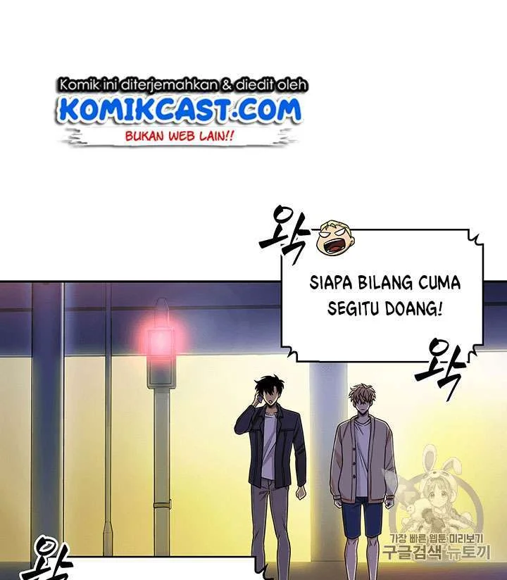 Chapter 83 - halaman 13
