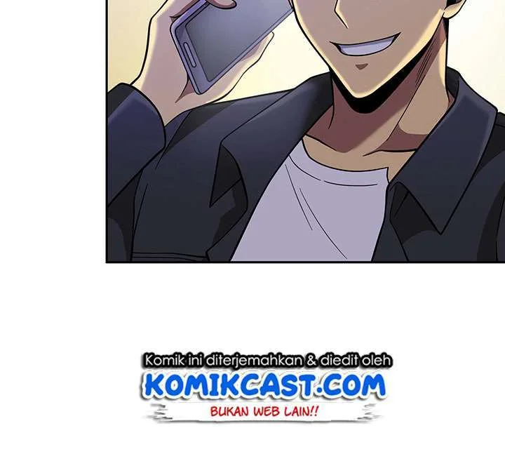 Chapter 83 - halaman 15