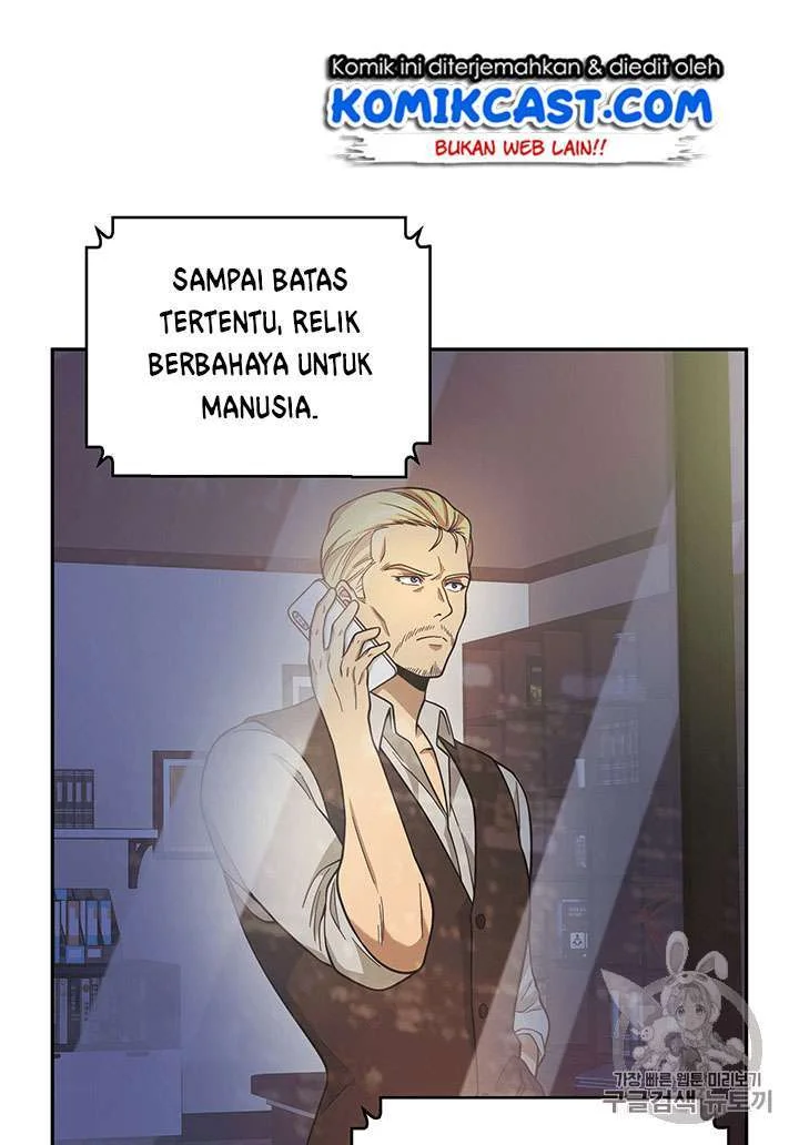 Chapter 83 - halaman 16