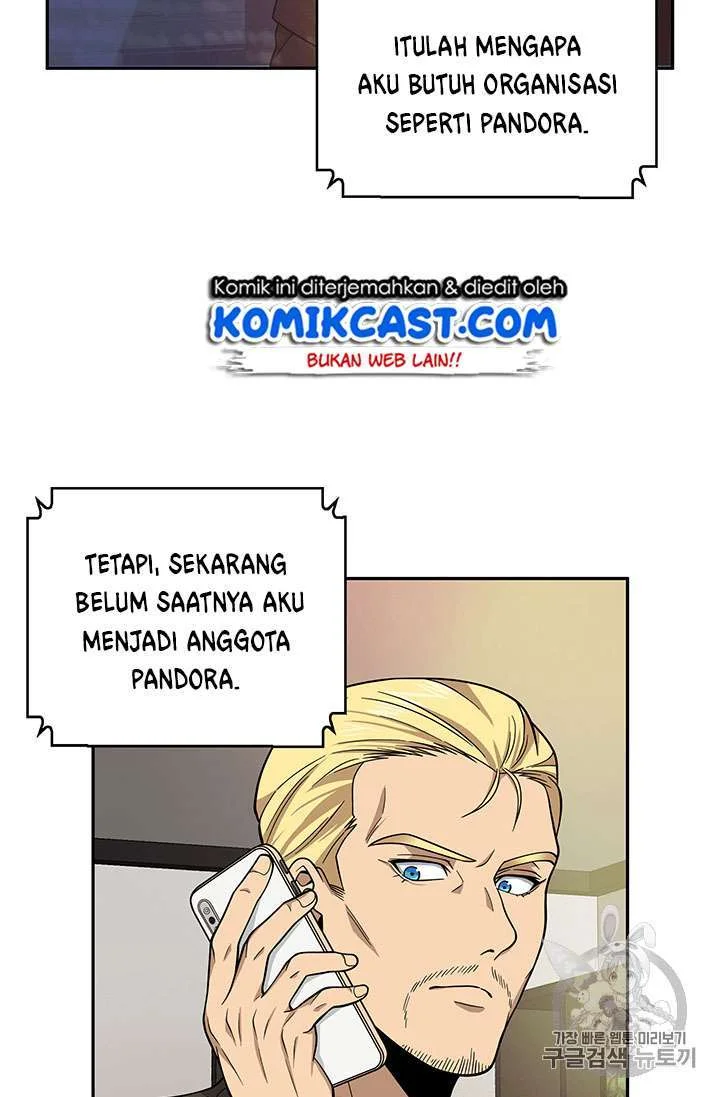 Chapter 83 - halaman 17