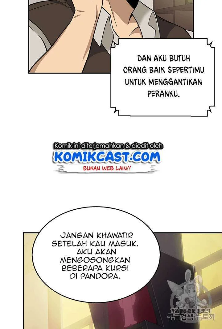 Chapter 83 - halaman 18