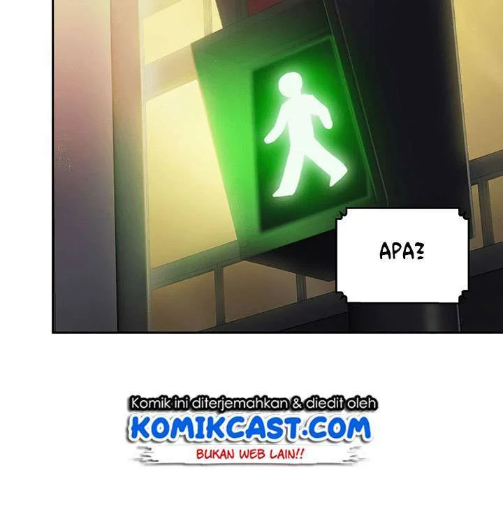 Chapter 83 - halaman 19