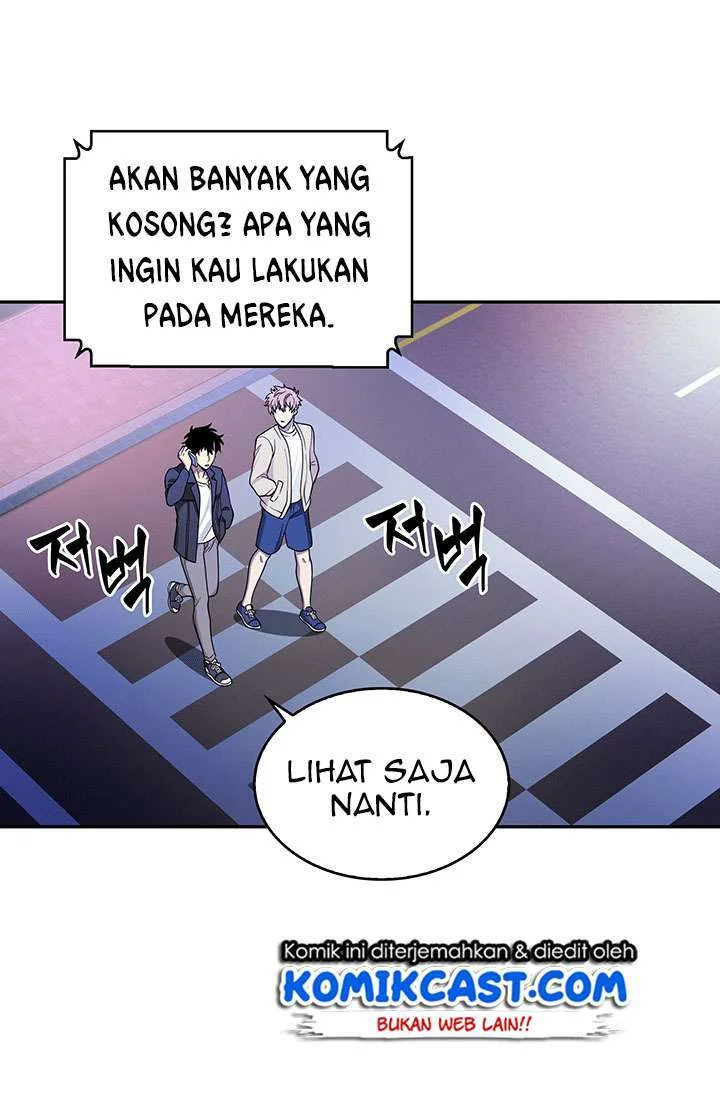 Chapter 83 - halaman 20