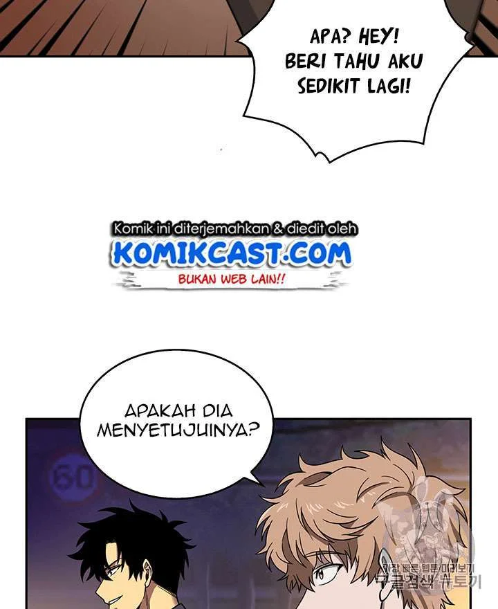 Chapter 83 - halaman 22