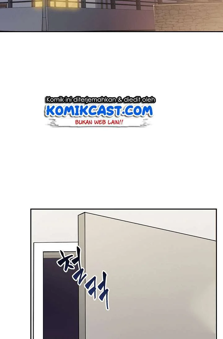 Chapter 83 - halaman 25