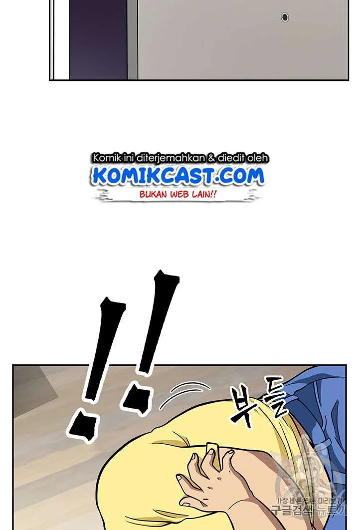 Chapter 83 - halaman 26