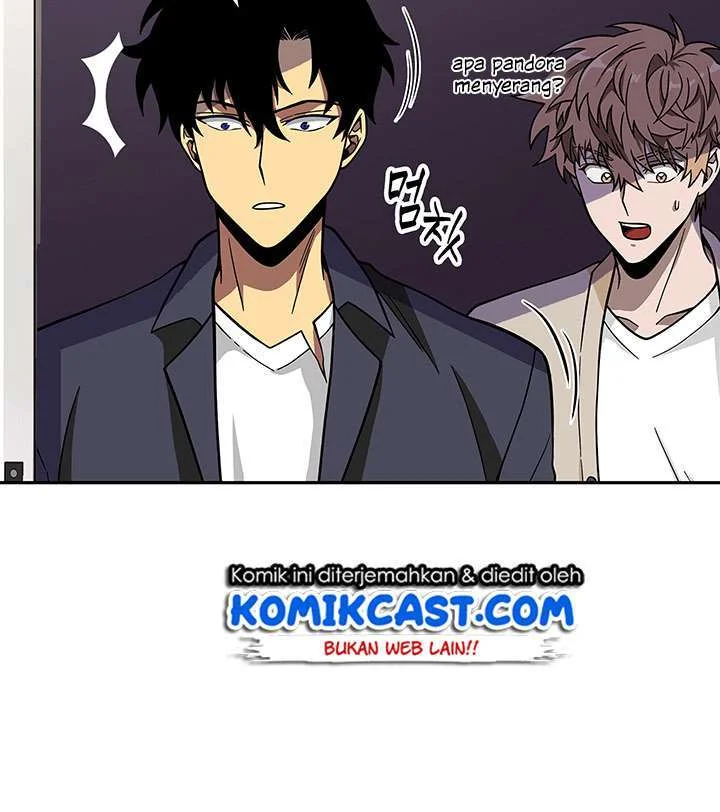 Chapter 83 - halaman 28