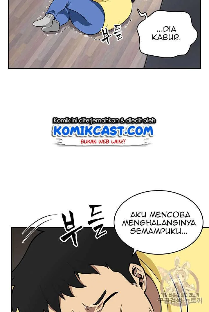 Chapter 83 - halaman 30