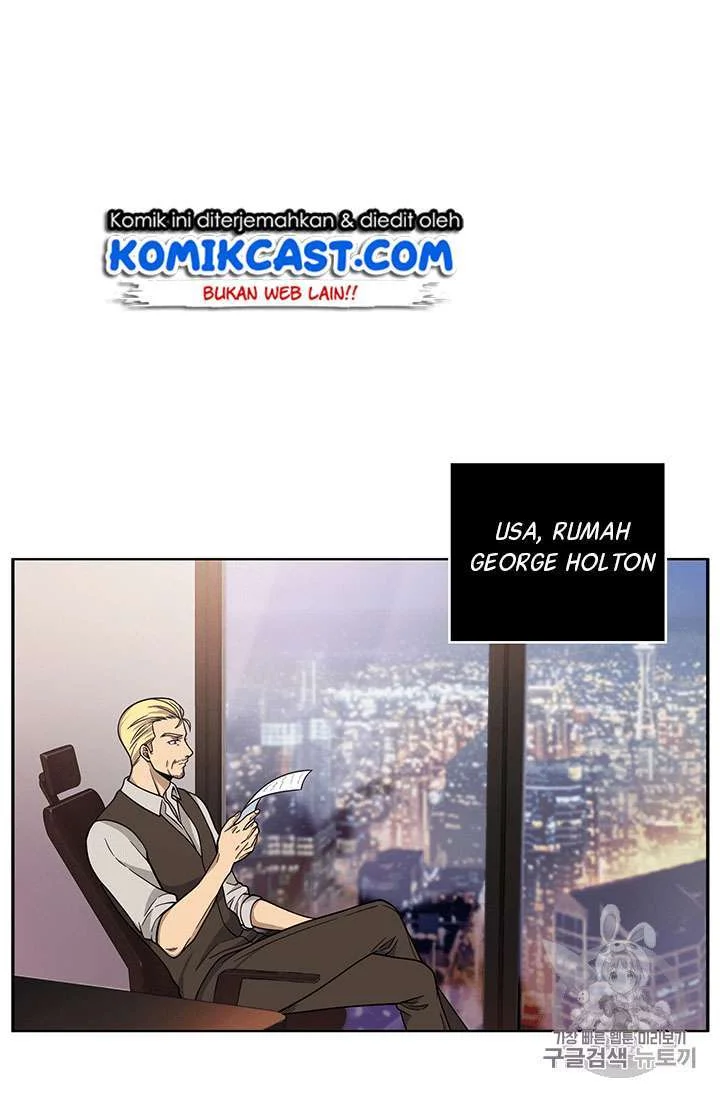 Chapter 83 - halaman 4