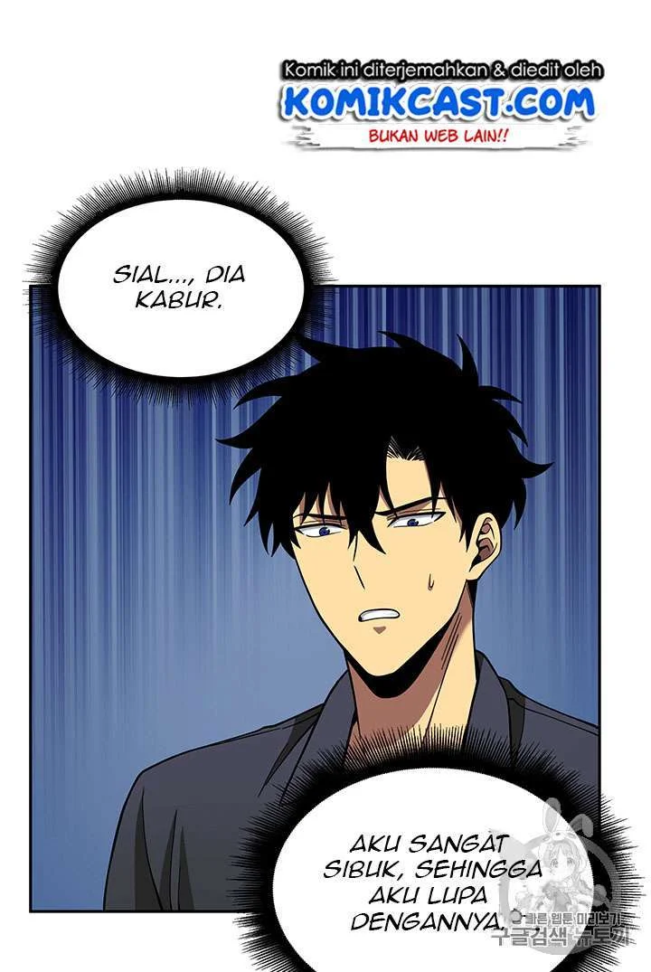 Chapter 83 - halaman 32