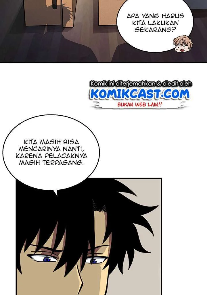 Chapter 83 - halaman 34