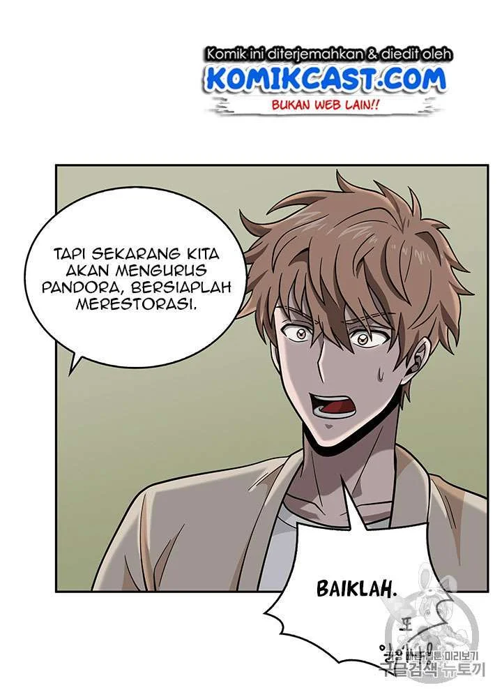 Chapter 83 - halaman 36