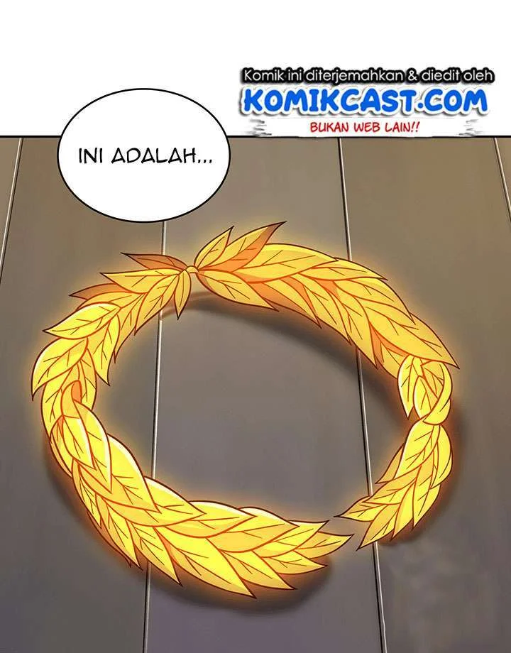 Chapter 83 - halaman 38