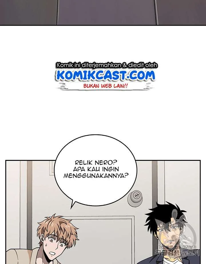 Chapter 83 - halaman 39