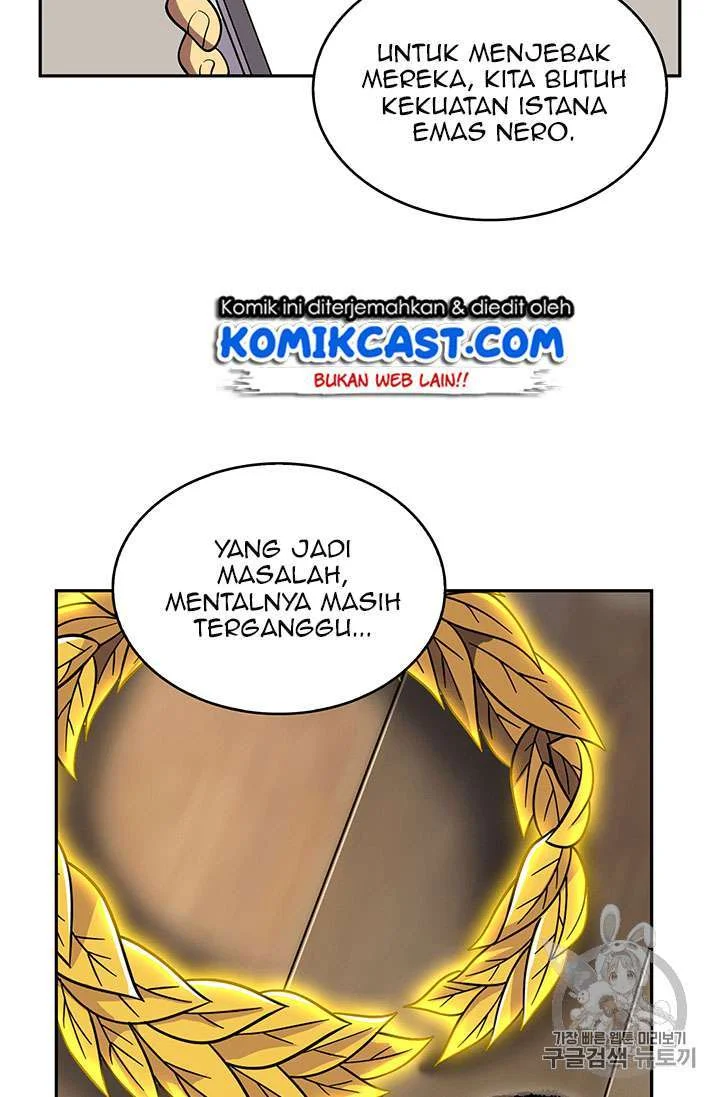 Chapter 83 - halaman 42