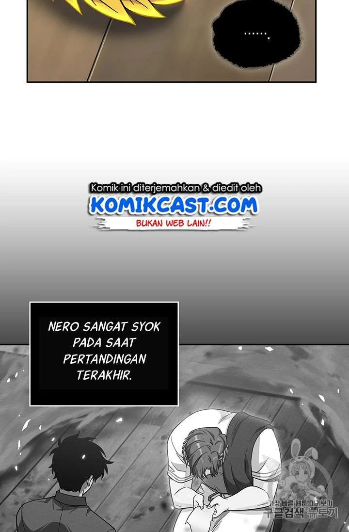 Chapter 83 - halaman 43