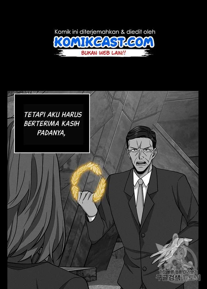 Chapter 83 - halaman 45