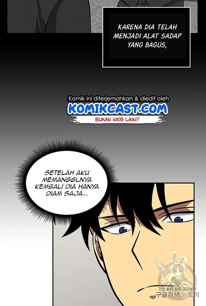 Chapter 83 - halaman 46