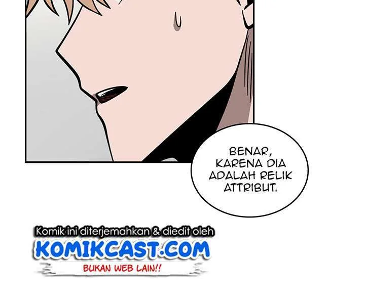 Chapter 83 - halaman 48