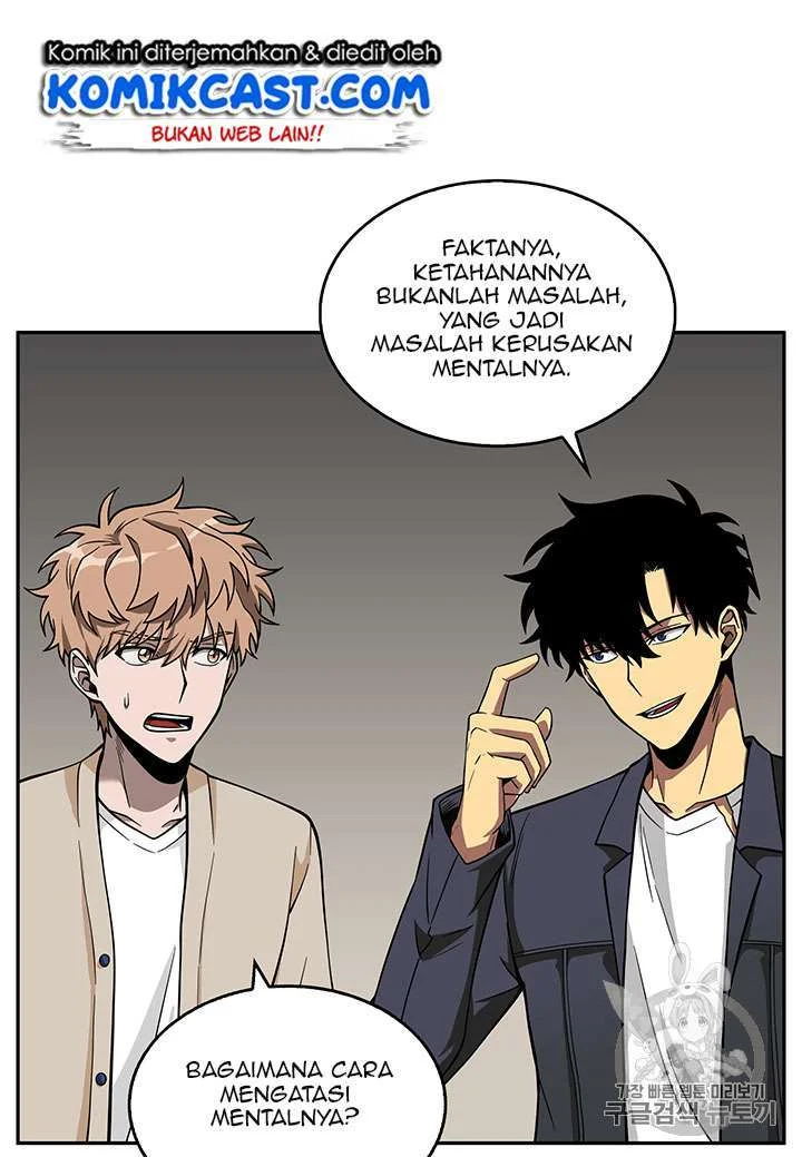 Chapter 83 - halaman 49