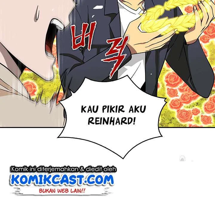 Chapter 83 - halaman 52