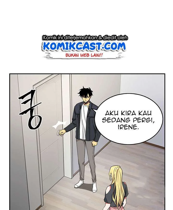Chapter 83 - halaman 57