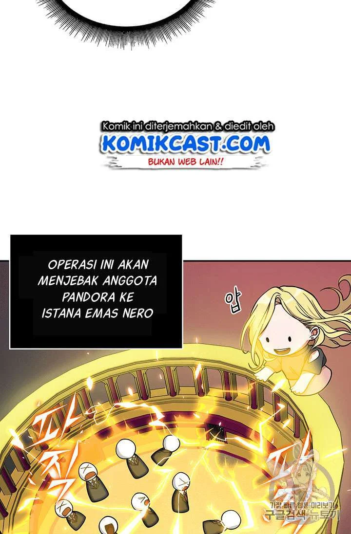 Chapter 83 - halaman 62
