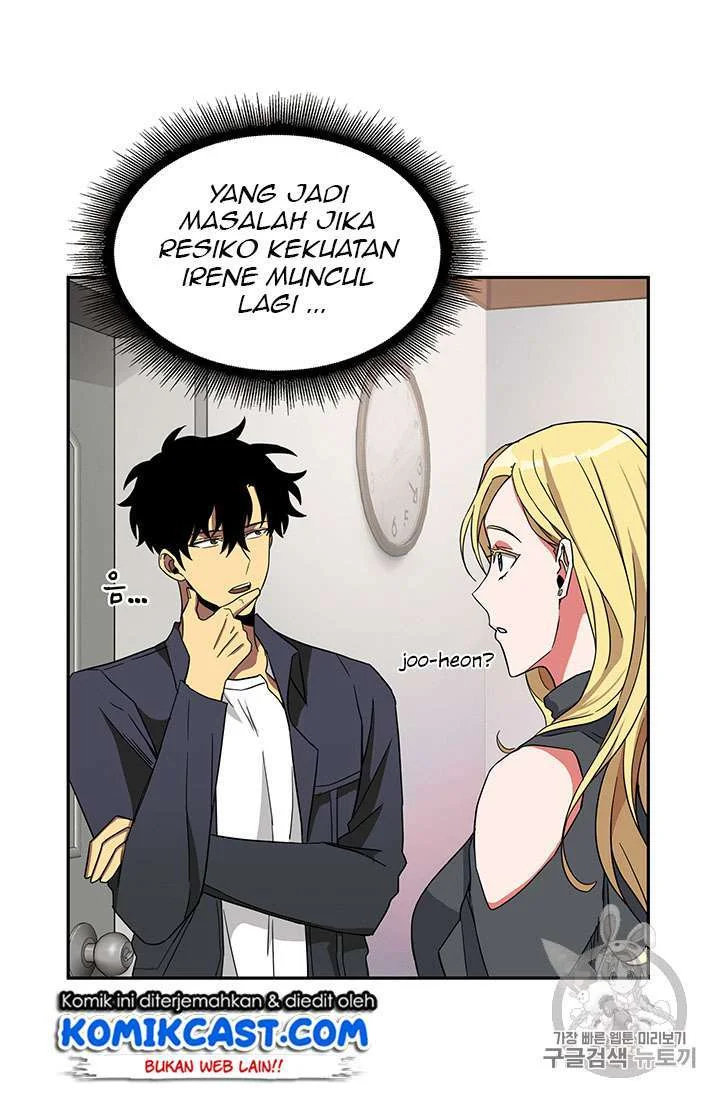 Chapter 83 - halaman 65