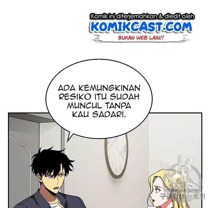 Chapter 83 - halaman 68