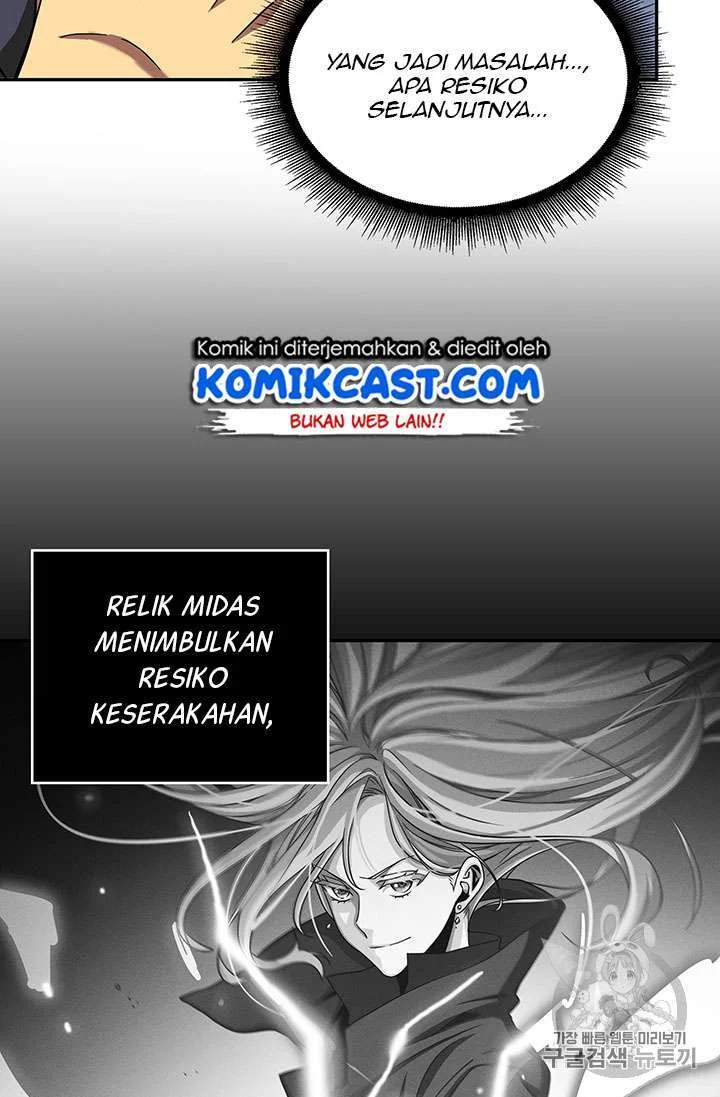 Chapter 83 - halaman 72