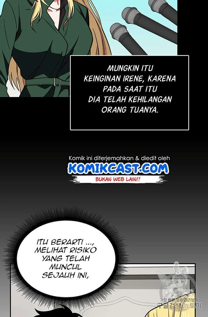 Chapter 83 - halaman 76