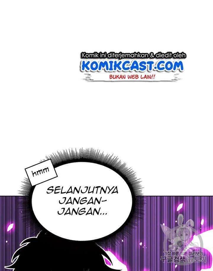 Chapter 83 - halaman 79