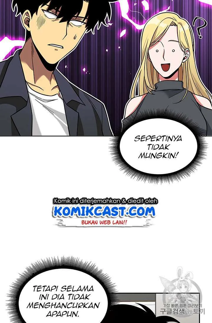 Chapter 83 - halaman 80