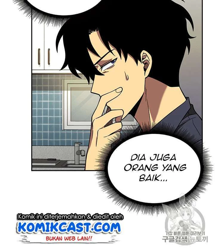 Chapter 83 - halaman 81