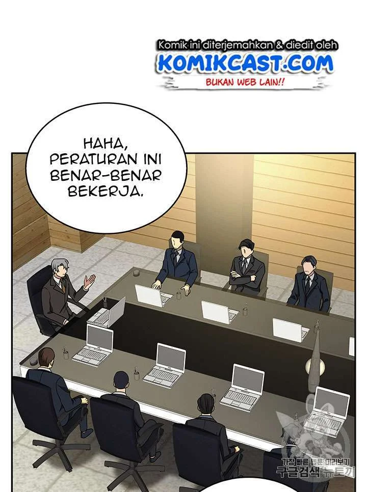 Chapter 83 - halaman 86