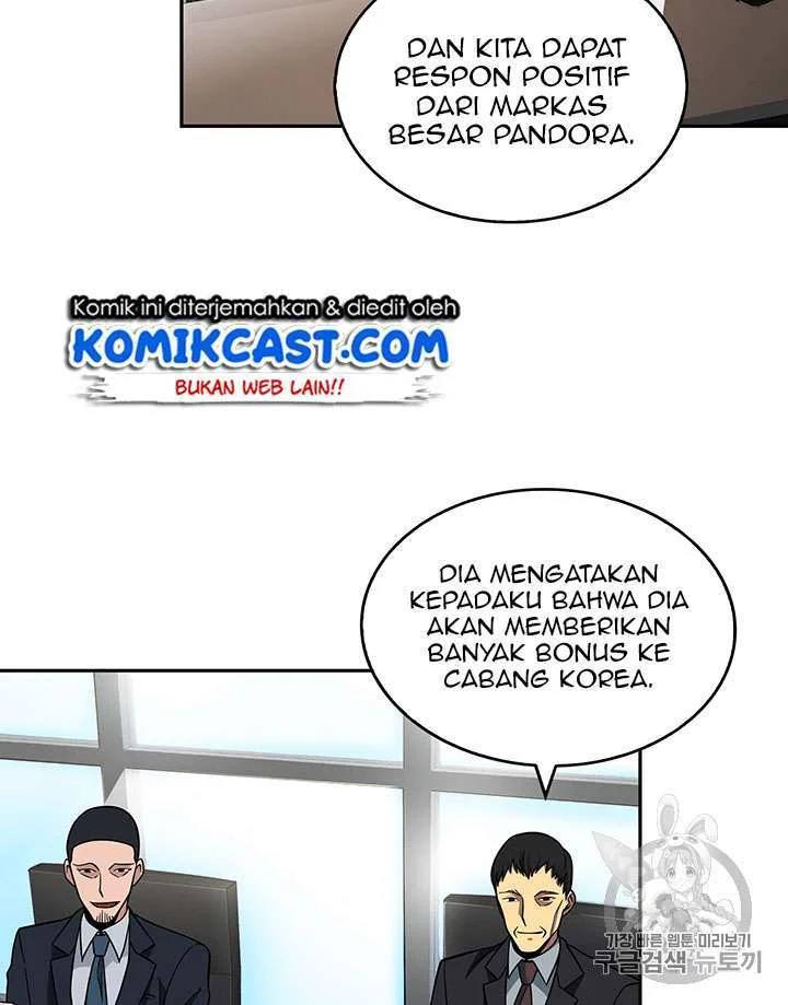 Chapter 83 - halaman 88