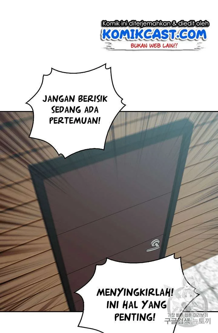 Chapter 83 - halaman 92