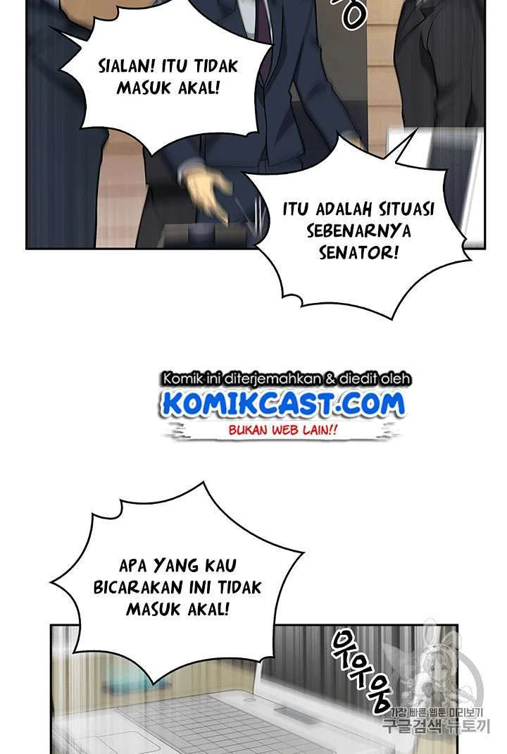 Chapter 83 - halaman 98