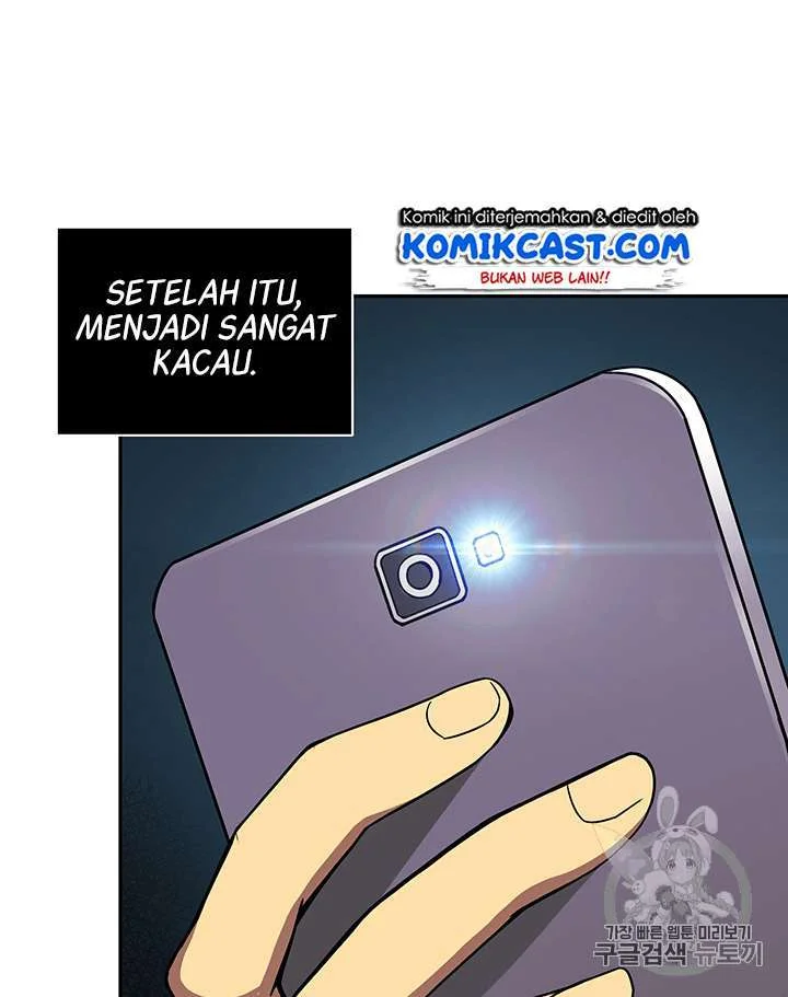 Chapter 84 - halaman 101