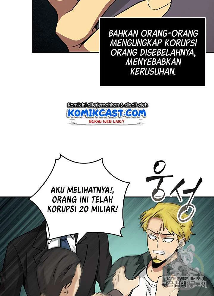 Chapter 84 - halaman 102