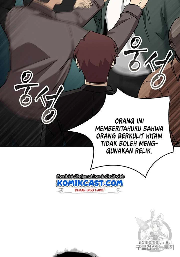 Chapter 84 - halaman 103