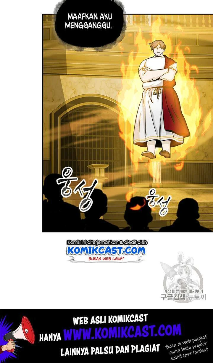 Chapter 84 - halaman 104
