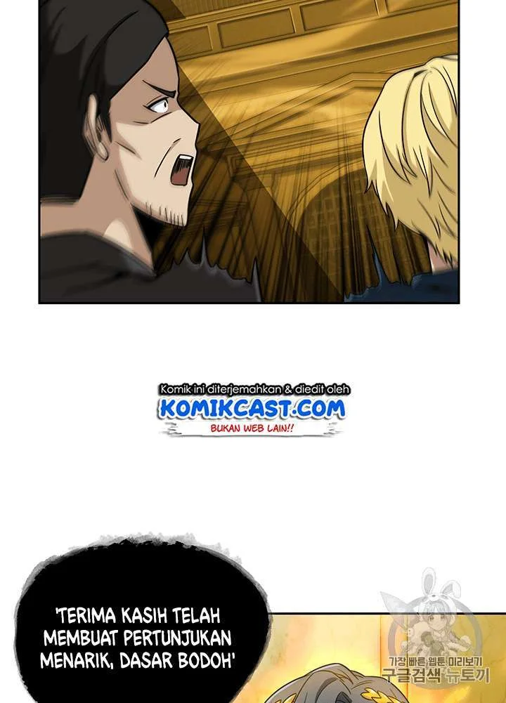 Chapter 84 - halaman 108