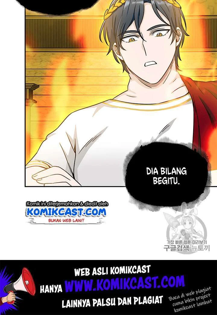 Chapter 84 - halaman 109