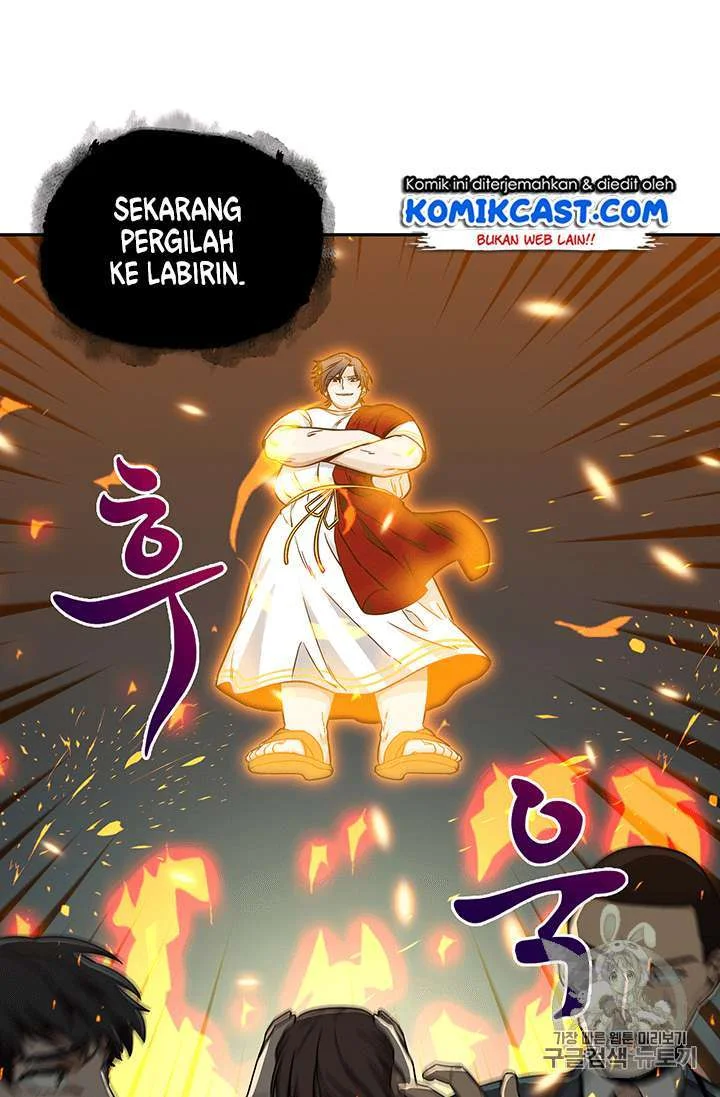 Chapter 84 - halaman 110