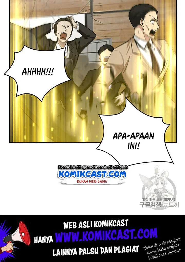 Chapter 84 - halaman 13