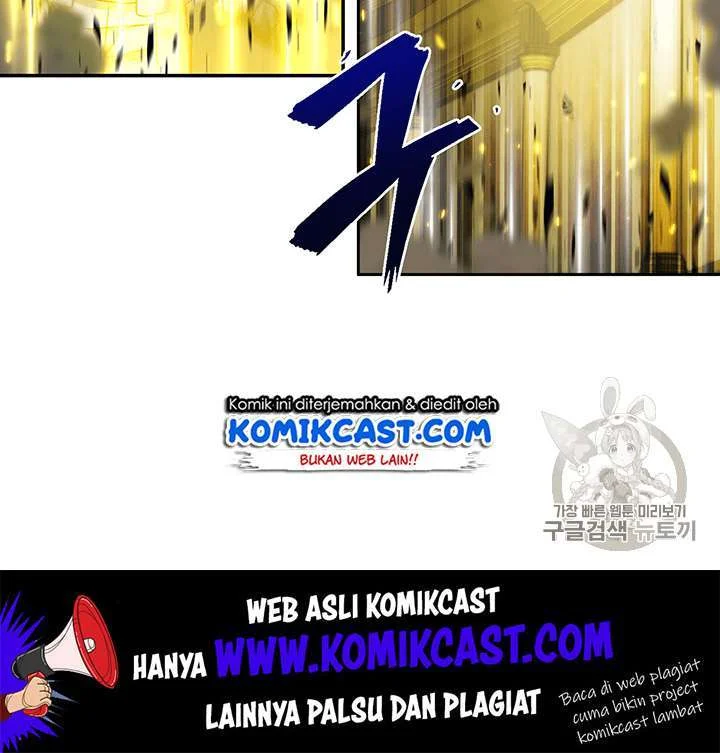 Chapter 84 - halaman 15
