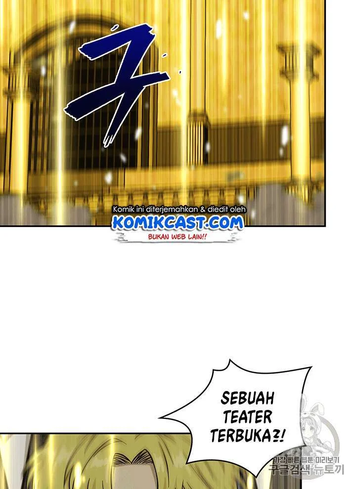 Chapter 84 - halaman 17