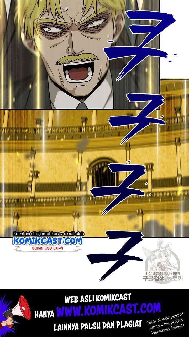 Chapter 84 - halaman 18