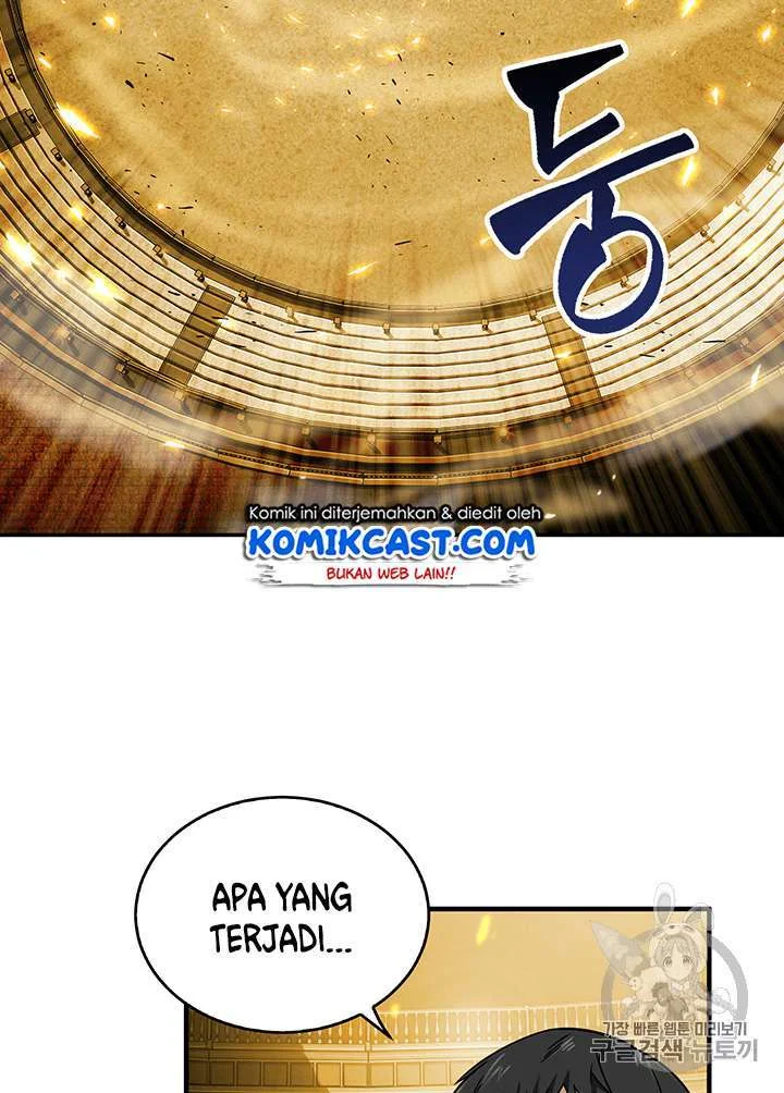 Chapter 84 - halaman 20